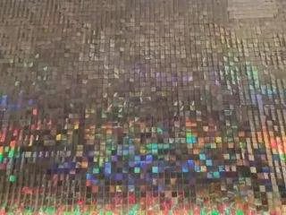 danidaniels on CamSoda