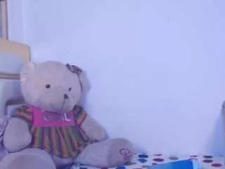 dayanasweet on CamSoda 