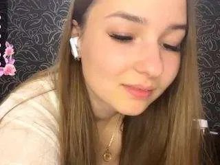 dionreagin on CamSoda