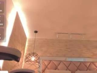 dorothy-vegga on CamSoda 