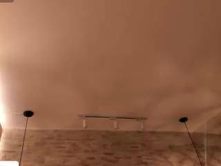 dorothy-vegga on CamSoda 