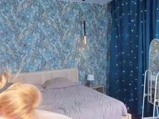 edlindollins — full get naked [2222 tokens remaining]