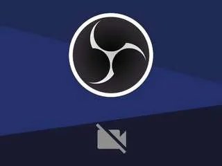 edlindollins on CamSoda