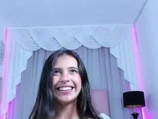 elena-salvatore on CamSoda 