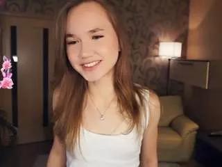ellettecauldwell on CamSoda 