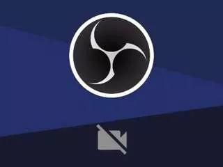 emeli-roushot on CamSoda 