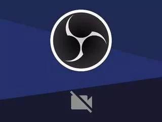 emeli-roushot on CamSoda 