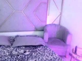 engelth97 on CamSoda