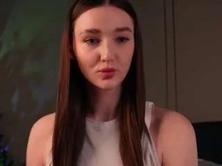 erlenebeese on CamSoda 