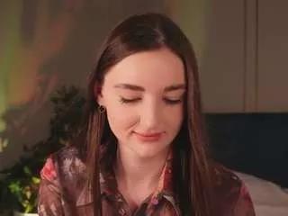 erlenebeese on CamSoda 