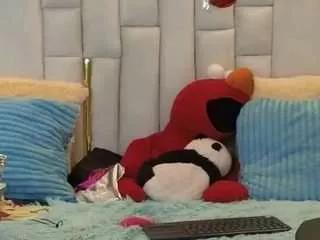 etthan-haw on CamSoda 