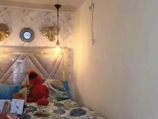 etthan-haw on CamSoda