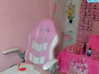 etthan-haw on CamSoda 