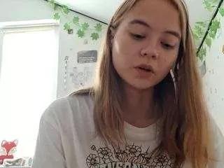 eugenesabha on CamSoda