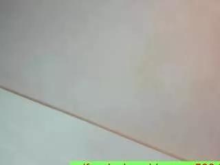 evelin-bittch666ts on CamSoda 