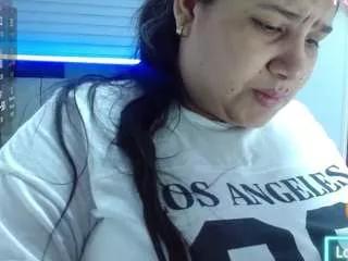evelinzaens on CamSoda 