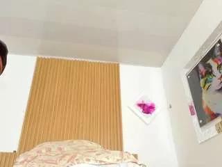 fallon-sex on CamSoda 