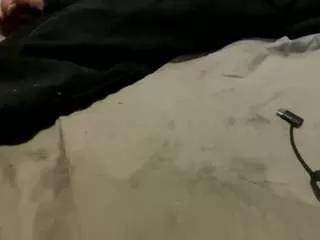 gurutantra on CamSoda