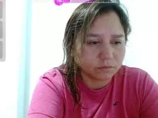 haashkyo on CamSoda 