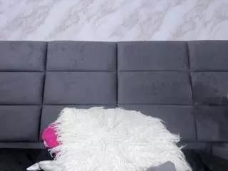 hanna-lens on CamSoda 