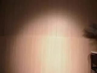 hannabekar on CamSoda 