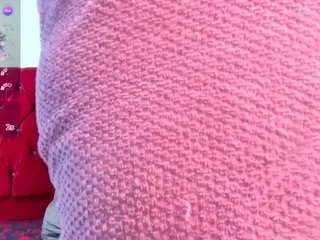 harleyevans on CamSoda