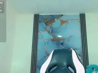 hellen-moons on CamSoda 