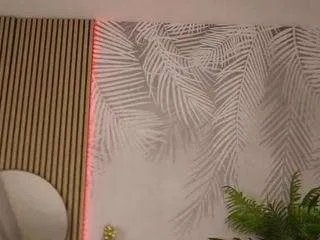 hottielillyxxx — Ride Dildo [233 tokens remaining]