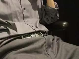 i-oahnr on CamSoda