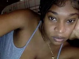 iluvsaffire-bleu — iluvsaffire-bleu chat