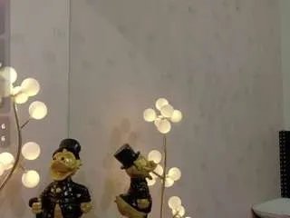 indianbeautiful — shhh! i am a naughty indian!//mm lets make my pussy creamy/CONTROL TOY 45 TOKENS 99 SEG/AT GOAL 8 DESTROY MI PUSSY/Premium private INCLUDES FREE CONTROL TOY   ASK FOR THE LINK [35 tokens remaining]