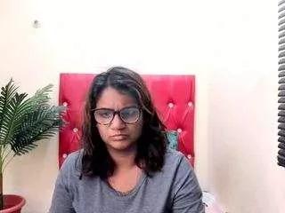 indianbooty on CamSoda