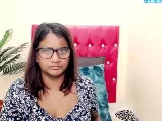 indianbooty on CamSoda 