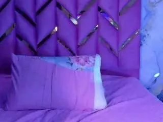 indiancutiie — let's fill your mouth with my squirt let's play with me!CONTROL LUSH 35 TOKENS-Multi-Goal:at goal 5 finger pussy/at goal 6 dildo fuck/?EXCLUSIVE PRIVATE INCLUDES FREE CONTROL TOY   ASK FOR THE LINK [34 tokens remaining]