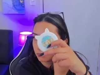 issa-smithhh on CamSoda 