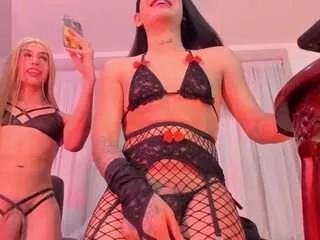 jaddyk-xxx on CamSoda 