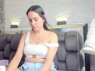 jade-heartt — Sit on ur face + spread ass [Multi Goal]