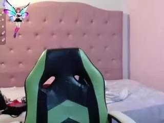 janaan1 on CamSoda 
