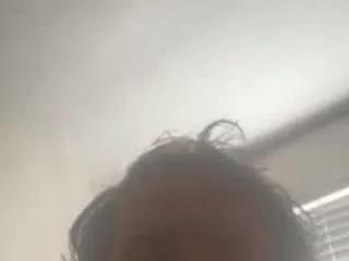 jaxson850 on CamSoda