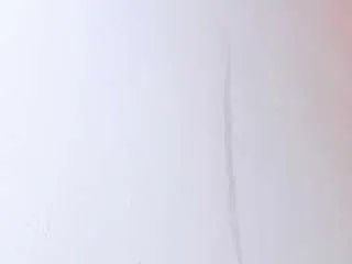 jennagrey — Blow a kiss [Multi Goal]