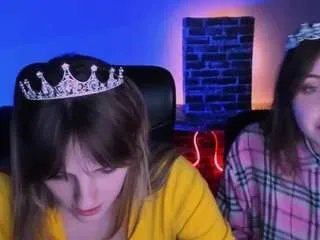 jose-fairy — suck dildo [200 tokens remaining]