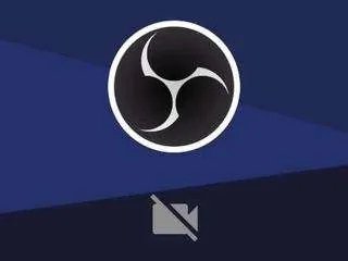 juicyjuicysticky on CamSoda