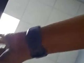 juicyjuicysticky on CamSoda