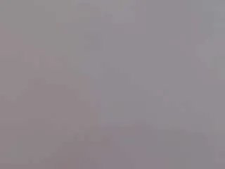 juicyjuicysticky on CamSoda