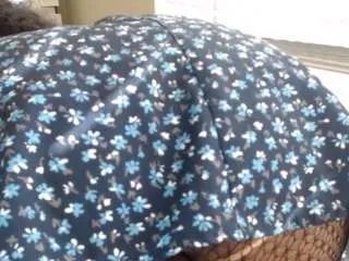 juicyjuicysticky on CamSoda