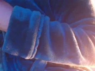 juicyjuicysticky on CamSoda