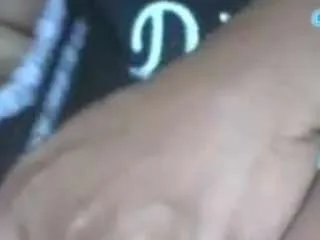 juicyjuicysticky on CamSoda