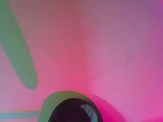 juicyjuicysticky on CamSoda