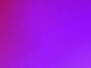 juicyjuicysticky on CamSoda