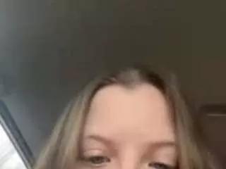 jujusworld on CamSoda 